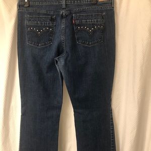 Women’s Jeans